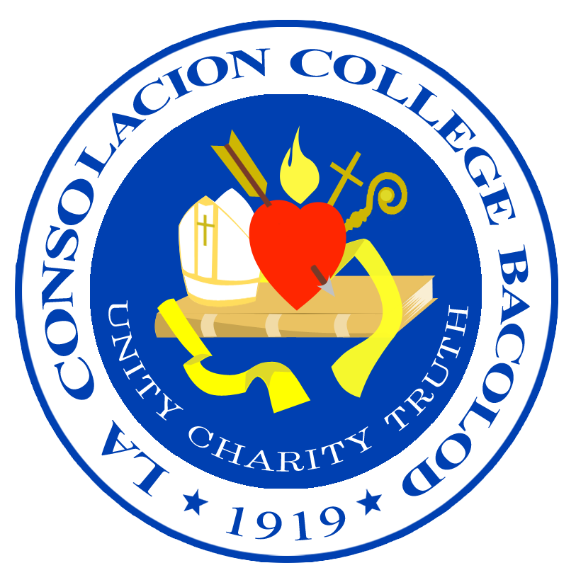 La Consolacion College Bacolod